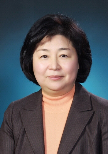 여정성 서울대 교수 공정거래위원회 제공